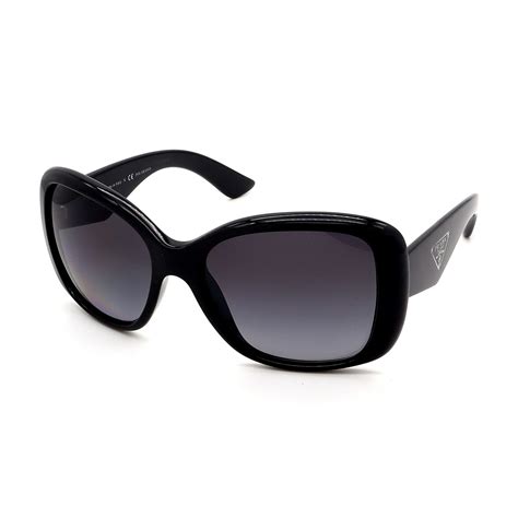 prada sunglasses for women price.